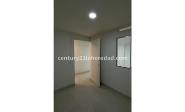 VENDO APARTAESTUDIO EN BUENOS AIRES MEDELLIN Código 131946