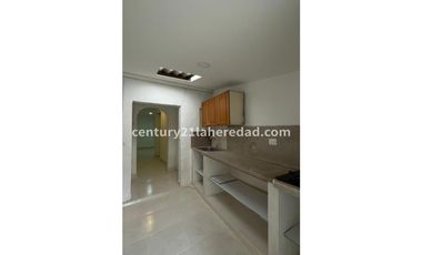 VENDO APARTAESTUDIO EN BUENOS AIRES MEDELLIN Código 131946