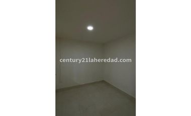 VENDO APARTAESTUDIO EN BUENOS AIRES MEDELLIN Código 131946
