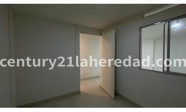 VENDO APARTAESTUDIO EN BUENOS AIRES MEDELLIN Código 131946