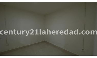 VENDO APARTAESTUDIO EN BUENOS AIRES MEDELLIN Código 131946