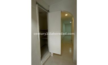 VENDO APARTAESTUDIO EN BUENOS AIRES MEDELLIN Código 131946