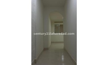VENDO APARTAESTUDIO EN BUENOS AIRES MEDELLIN Código 131946