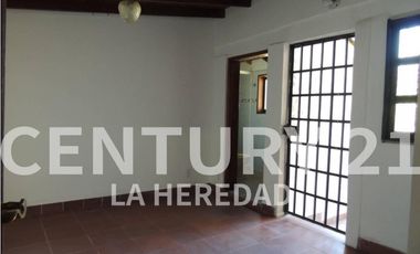 CASA FINCA EN VENTA - SECTOR LA ESTRELLA - COD: 122672