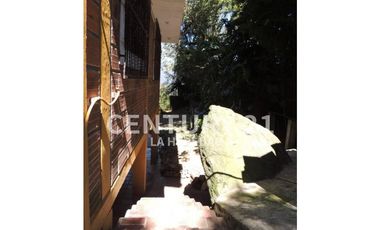 CASA FINCA EN VENTA - SECTOR LA ESTRELLA - COD: 122672