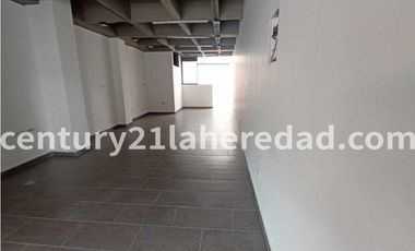 ARRIENDO LOCAL COMERCIAL EN BELEN , MEDELLIN Código 131127