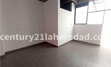 ARRIENDO LOCAL COMERCIAL EN BELEN , MEDELLIN Código 131127