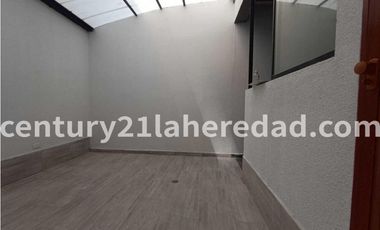 ARRIENDO LOCAL COMERCIAL EN BELEN , MEDELLIN Código 131127