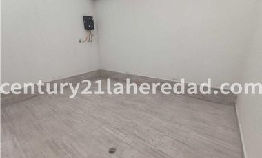 ARRIENDO LOCAL COMERCIAL EN BELEN , MEDELLIN Código 131127
