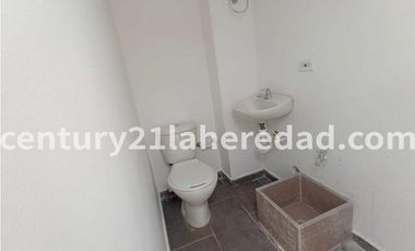 ARRIENDO LOCAL COMERCIAL EN BELEN , MEDELLIN Código 131127