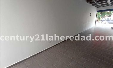 ARRIENDO LOCAL COMERCIAL EN BELEN , MEDELLIN Código 131127