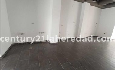 ARRIENDO LOCAL COMERCIAL EN BELEN , MEDELLIN Código 131127