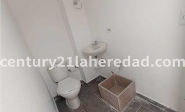 ARRIENDO LOCAL COMERCIAL EN BELEN , MEDELLIN Código 131127