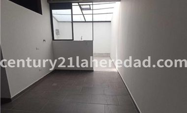 ARRIENDO LOCAL COMERCIAL EN BELEN , MEDELLIN Código 131127