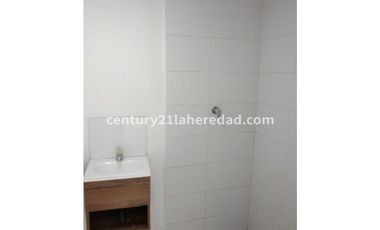 SE RENTA LOCAL COMERCIAL EN BOSTON, MEDELLIN Código 131357
