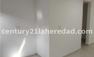 SE RENTA LOCAL COMERCIAL EN BOSTON, MEDELLIN Código 131357