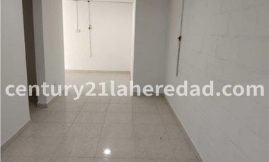 SE RENTA LOCAL COMERCIAL EN BOSTON, MEDELLIN Código 131357
