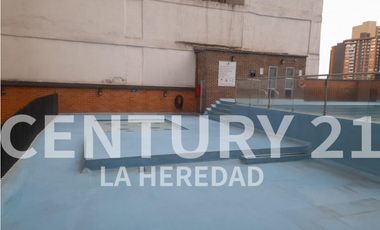 Apartamento en venta en Sabaneta sector Villa del Carmen