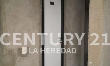 Apartamento en venta en Sabaneta sector Villa del Carmen
