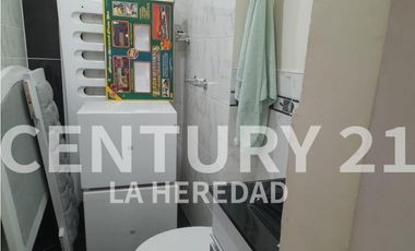Apartamento en venta en Sabaneta sector Villa del Carmen