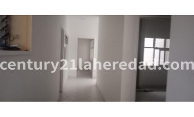 CASA EN RENTA EN EL SECTOR DE SAN MATEO ENVIGADO Código 129080
