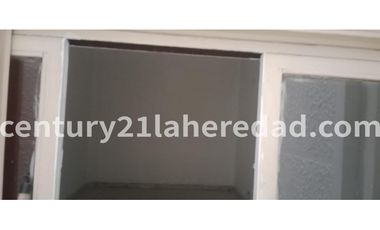 CASA EN RENTA EN EL SECTOR DE SAN MATEO ENVIGADO Código 129080