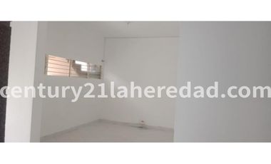 CASA EN RENTA EN EL SECTOR DE SAN MATEO ENVIGADO Código 129080