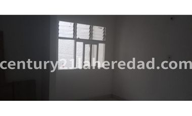 CASA EN RENTA EN EL SECTOR DE SAN MATEO ENVIGADO Código 129080