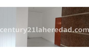 CASA EN RENTA EN EL SECTOR DE SAN MATEO ENVIGADO Código 129080