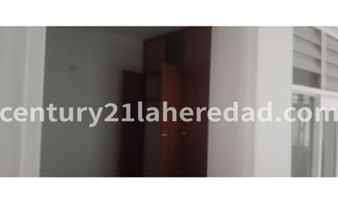 CASA EN RENTA EN EL SECTOR DE SAN MATEO ENVIGADO Código 129080