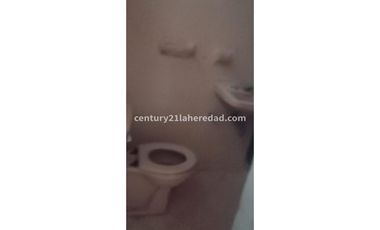 CASA EN RENTA EN EL SECTOR DE SAN MATEO ENVIGADO Código 129080