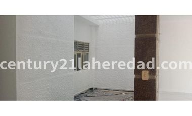 CASA EN RENTA EN EL SECTOR DE SAN MATEO ENVIGADO Código 129080