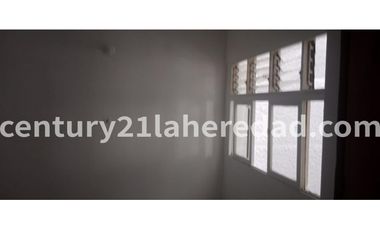 CASA EN RENTA EN EL SECTOR DE SAN MATEO ENVIGADO Código 129080