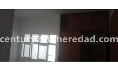 CASA EN RENTA EN EL SECTOR DE SAN MATEO ENVIGADO Código 129080