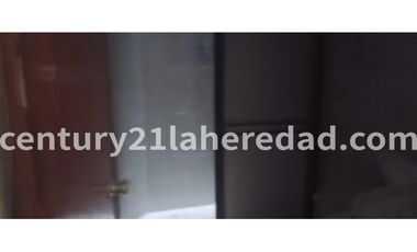 CASA EN RENTA EN EL SECTOR DE SAN MATEO ENVIGADO Código 129080