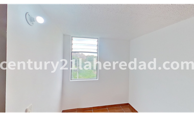 APARTAMENTO EN VENTA EN DOCE DE OCTUBRE Código 132301