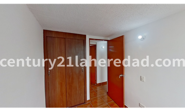 APARTAMENTO EN VENTA EN DOCE DE OCTUBRE Código 132301