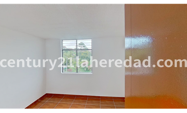 APARTAMENTO EN VENTA EN DOCE DE OCTUBRE Código 132301