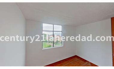 APARTAMENTO EN VENTA EN DOCE DE OCTUBRE Código 132301