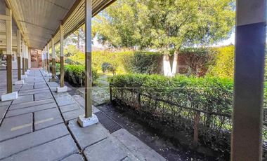 Sitio en Venta en Manuel Rodriguez , Chiguayante