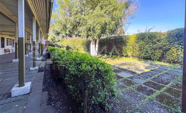 Sitio en Venta en Manuel Rodriguez , Chiguayante