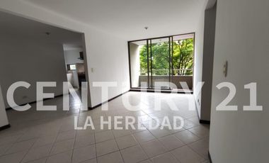 VENTA APARTAMENTO UNIDAD CERRADA SABANETACOD:  125312