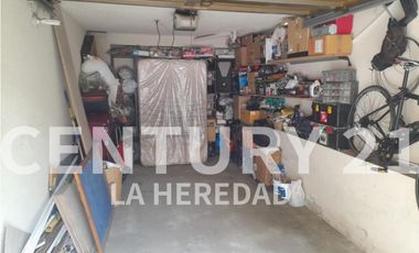 VENTA DE APARTAMENTO, VIRGEN EL CARMEN, SABANETA, COD:  124762