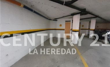 VENTA APARTAMENTO VILLA DE CARMEN, SABANETA COD: 125217