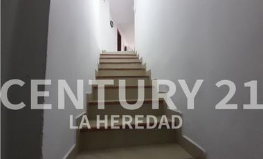 VENTA APARTAMENTO VILLA DE CARMEN, SABANETA COD: 125217
