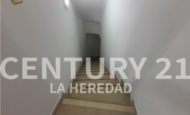 VENTA APARTAMENTO VILLA DE CARMEN, SABANETA COD: 125217