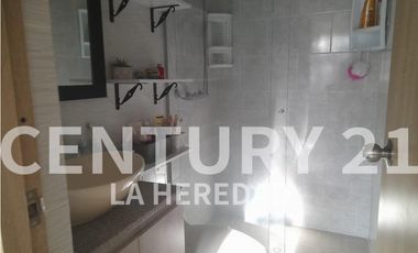 VENDO APARTAMENTO EN CALDAS.  COD: 125849