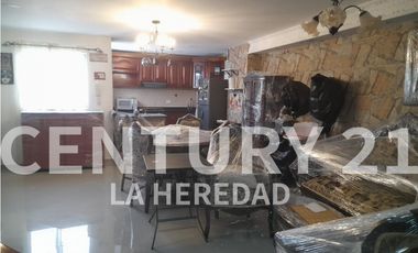 VENDO APARTAMENTO EN CALDAS.  COD: 125849
