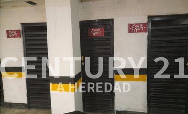 VENDO APARTAMENTO EN CALDAS.  COD: 125849