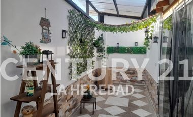 VENDO APARTAMENTO EN CALDAS.  COD: 125849